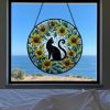 il 1000xN.6216908682 grht - Stained Glass Suncatchers Shop UK