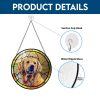 il 1000xN.6217136656 da4i - Stained Glass Suncatchers Shop UK