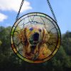 il 1000xN.6217136688 qq9v - Stained Glass Suncatchers Shop UK