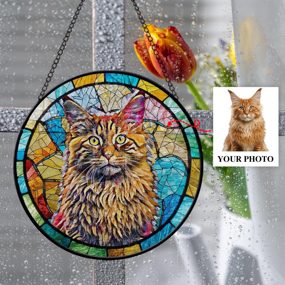 il_1000xN.6217138522_mhut.jpg - Stained Glass Suncatchers Shop UK