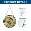 il 1000xN.6217153464 7rh9 - Stained Glass Suncatchers Shop UK