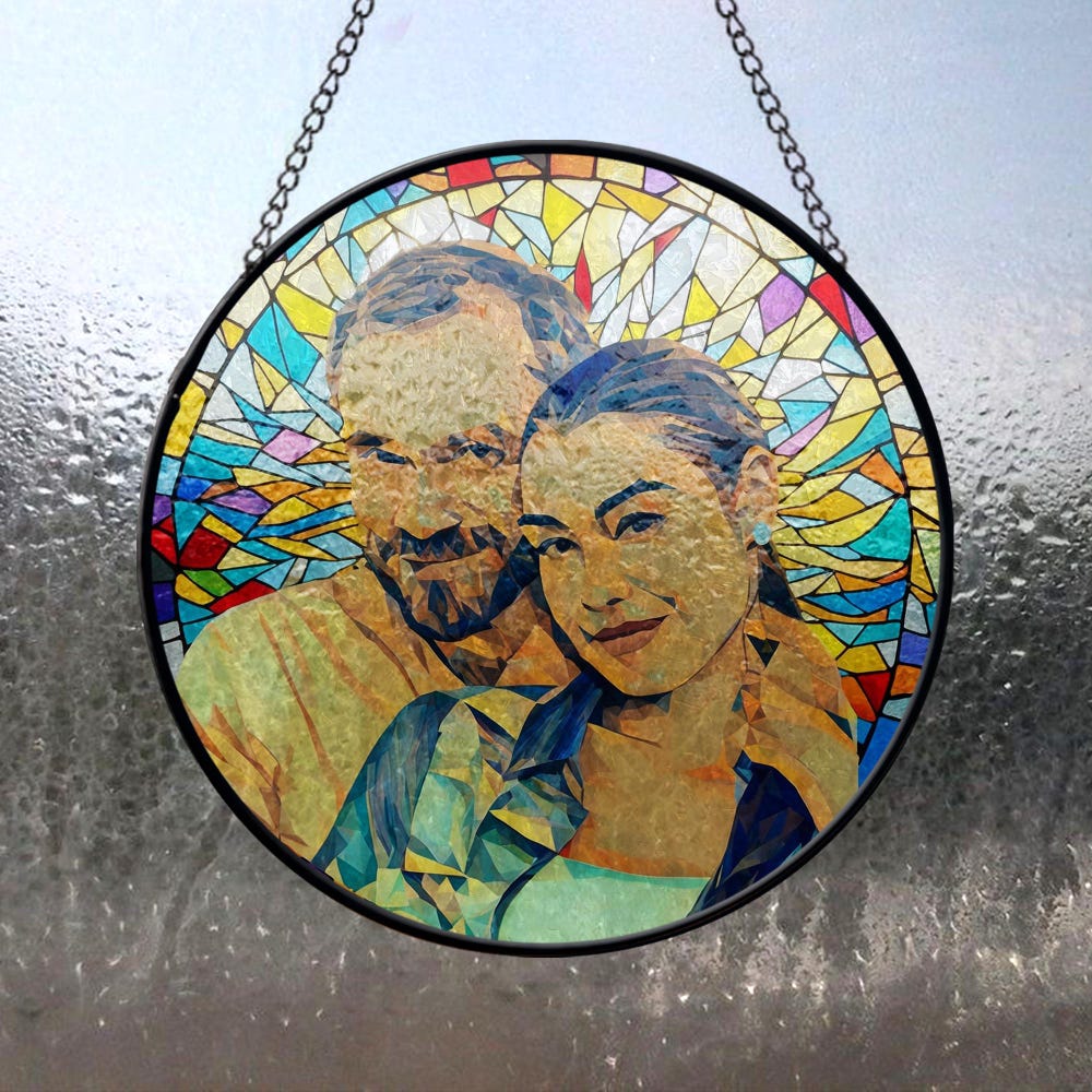 il_1000xN.6217153480_syrr.jpg - Stained Glass Suncatchers Shop UK