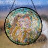 il 1000xN.6217162820 ebdf - Stained Glass Suncatchers Shop UK