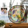 il 1000xN.6217163872 m84g - Stained Glass Suncatchers Shop UK