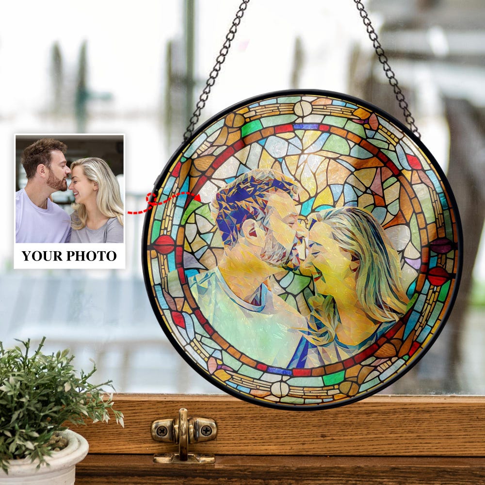 il_1000xN.6217163872_m84g.jpg - Stained Glass Suncatchers Shop UK
