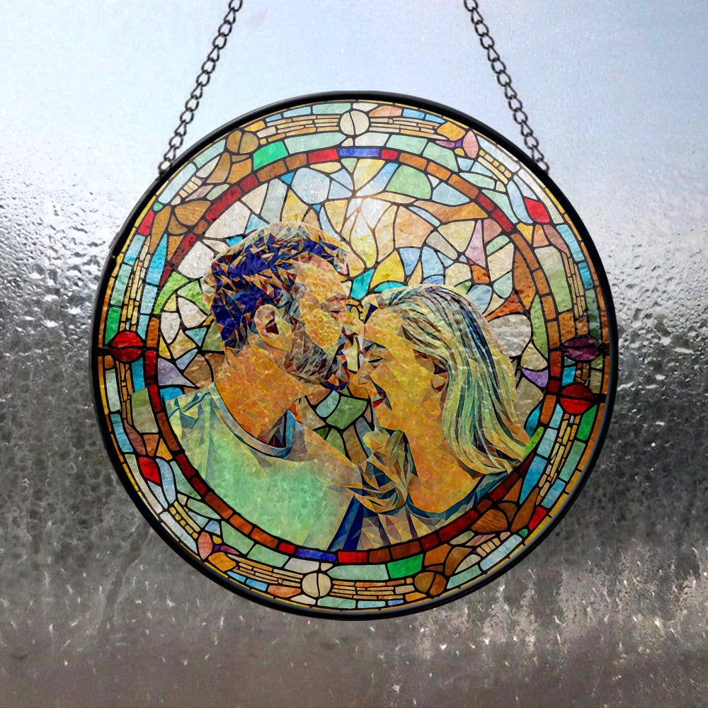 il_1000xN.6217163874_nx11.jpg - Stained Glass Suncatchers Shop UK