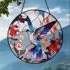 il 1000xN.6217175392 oq7i - Stained Glass Suncatchers Shop UK