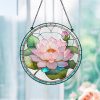 il 1000xN.6217184980 f3jm - Stained Glass Suncatchers Shop UK