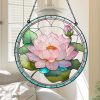 il 1000xN.6217185300 s0sm - Stained Glass Suncatchers Shop UK