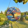 il 1000xN.6217293405 2b2m - Stained Glass Suncatchers Shop UK