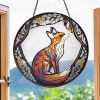 il 1000xN.6217310388 5slc - Stained Glass Suncatchers Shop UK