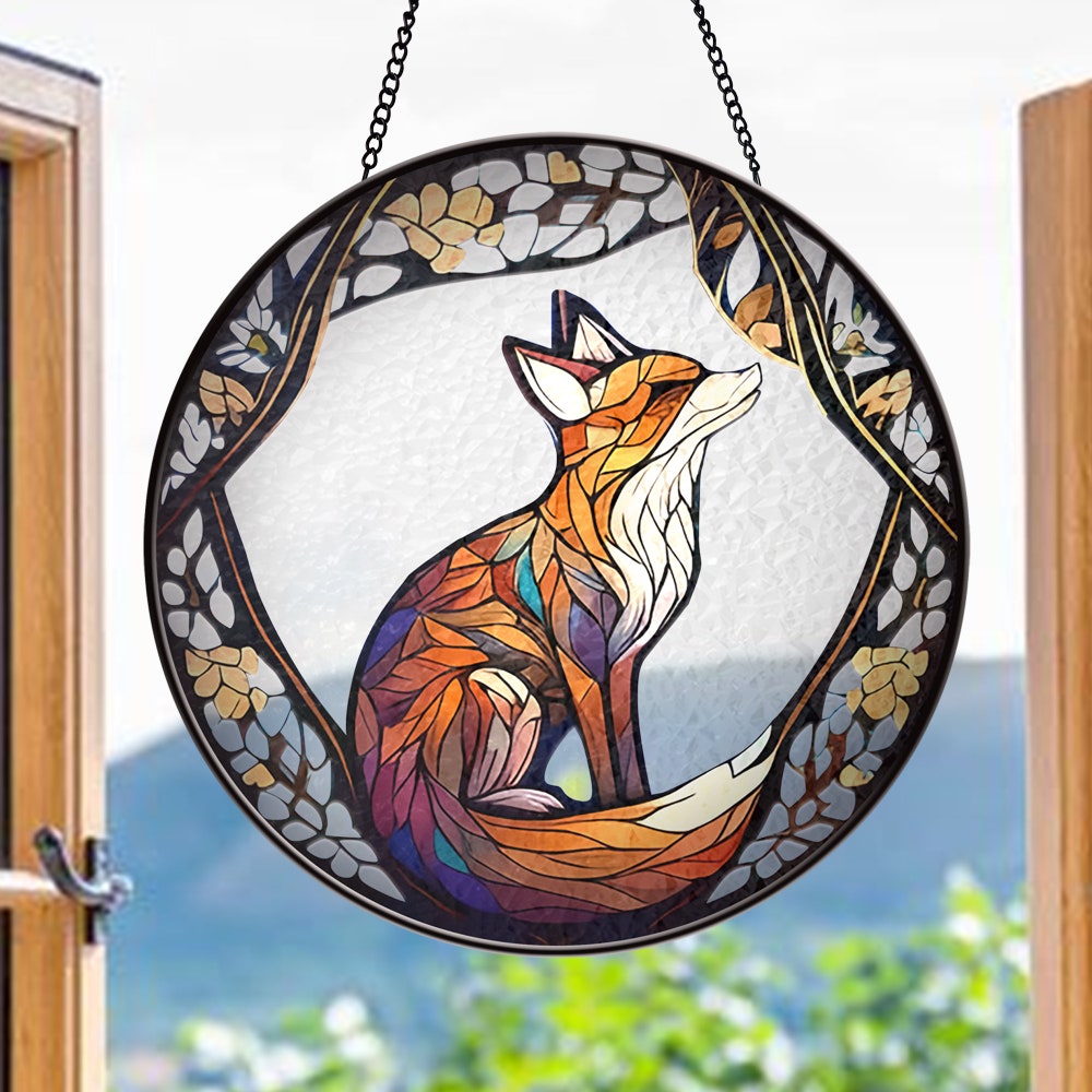 il_1000xN.6217310388_5slc.jpg - Stained Glass Suncatchers Shop UK
