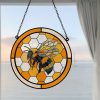 il 1000xN.6217315142 9npc - Stained Glass Suncatchers Shop UK