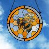 il 1000xN.6217315658 81v1 - Stained Glass Suncatchers Shop UK