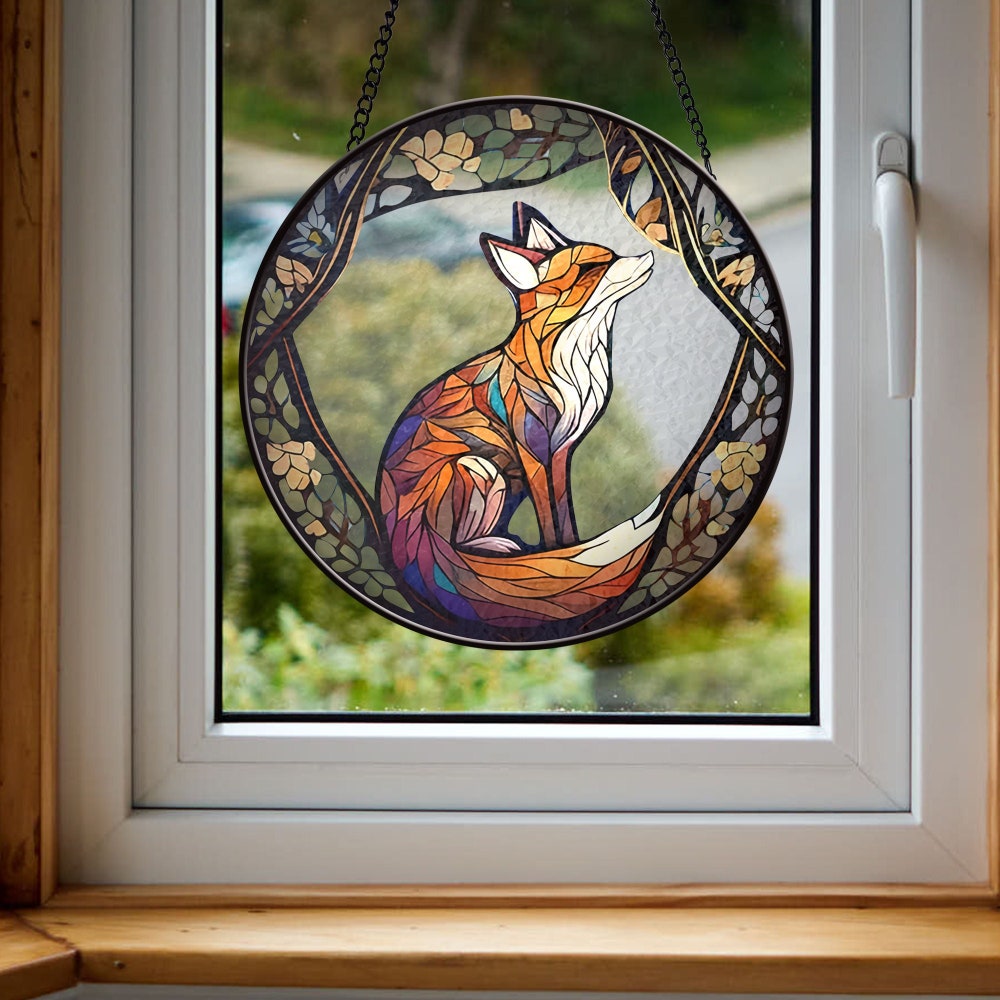 il_1000xN.6217318390_rtyn.jpg - Stained Glass Suncatchers Shop UK