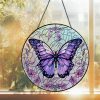 il 1000xN.6217357834 6aln - Stained Glass Suncatcher UK Store