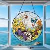 il 1000xN.6217366932 nwx3 - Stained Glass Suncatchers Shop UK