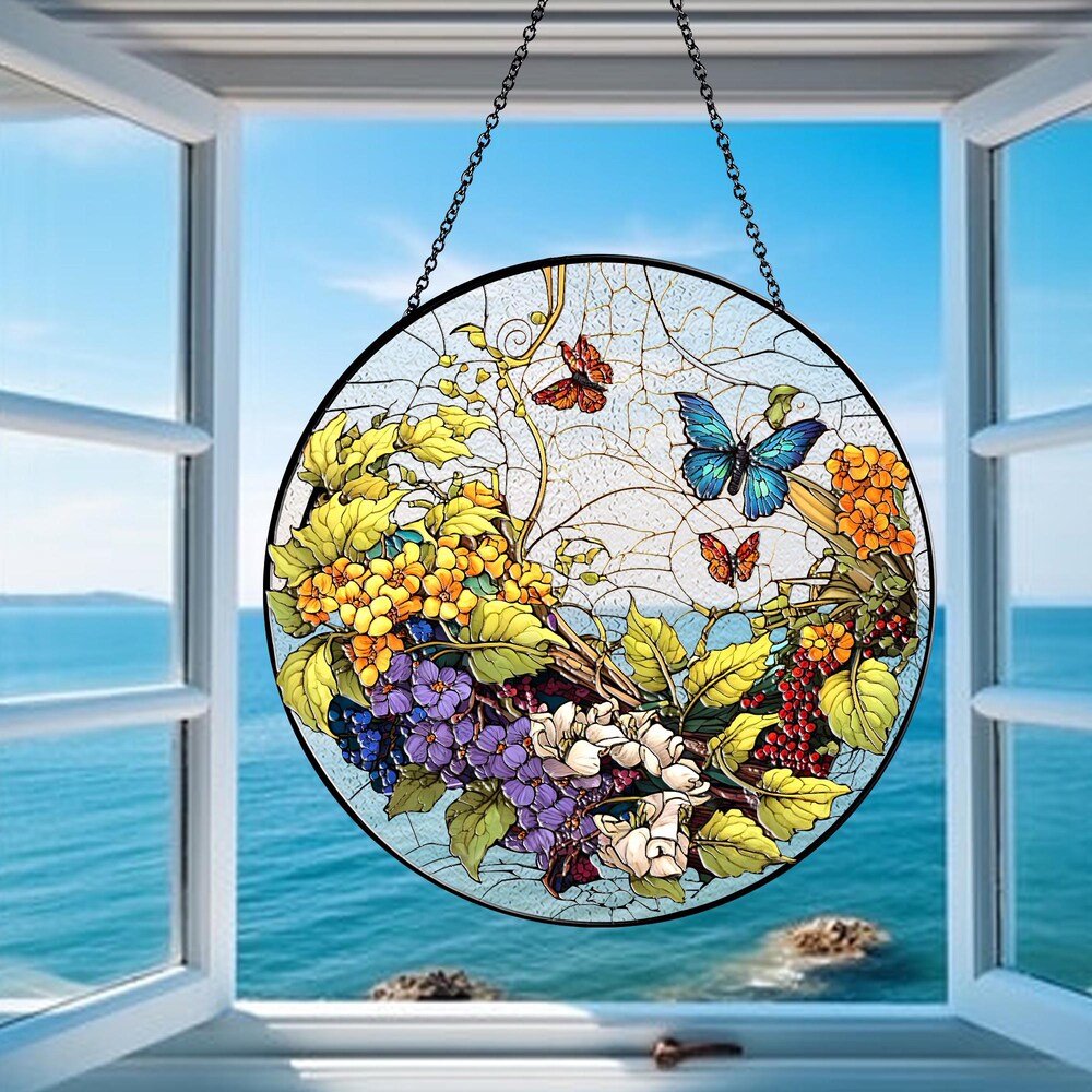 il_1000xN.6217366932_nwx3.jpg - Stained Glass Suncatchers Shop UK