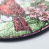 il 1000xN.6217372270 4w8z - Stained Glass Suncatchers Shop UK