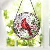 il 1000xN.6217372274 t2mc - Stained Glass Suncatchers Shop UK