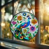 il 1000xN.6217508122 1eha - Stained Glass Suncatchers Shop UK