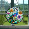 il 1000xN.6217508134 l1gt - Stained Glass Suncatchers Shop UK