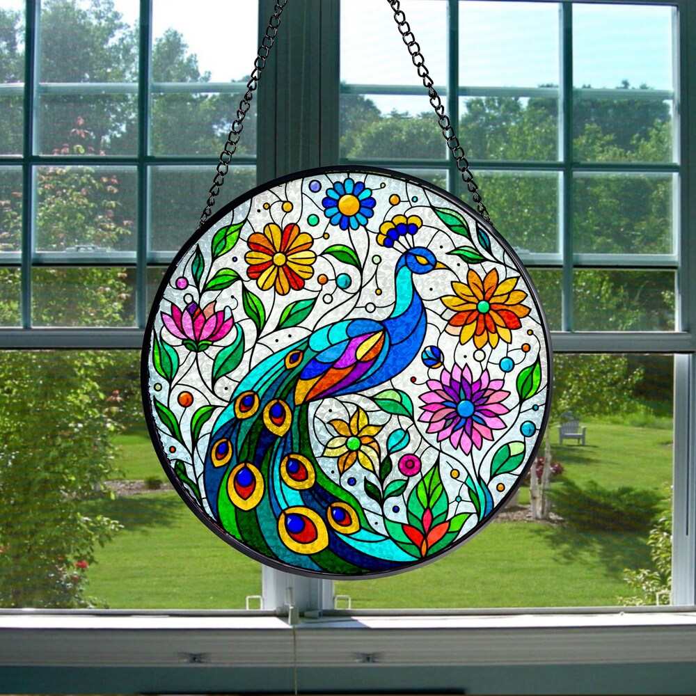 il_1000xN.6217508134_l1gt.jpg - Stained Glass Suncatchers Shop UK