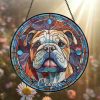 il 1000xN.6217554732 7kx0 - Stained Glass Suncatchers Shop UK