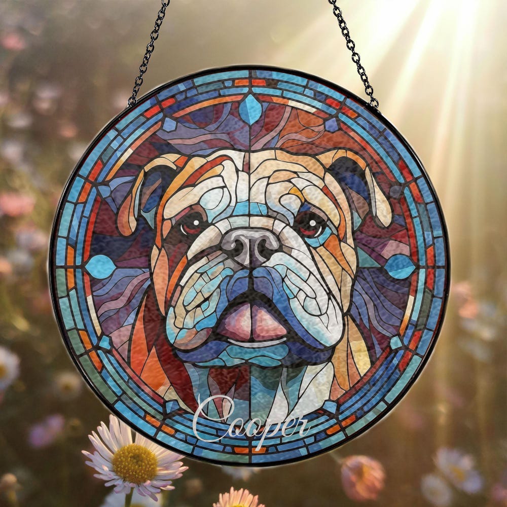 il_1000xN.6217554732_7kx0.jpg - Stained Glass Suncatchers Shop UK