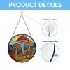 il 1000xN.6217561770 iz40 - Stained Glass Suncatchers Shop UK