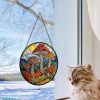 il 1000xN.6217561778 lekj - Stained Glass Suncatchers Shop UK