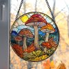 il 1000xN.6217574934 96bv - Stained Glass Suncatchers Shop UK