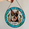 il 1000xN.6217581314 tqzp - Stained Glass Suncatchers Shop UK