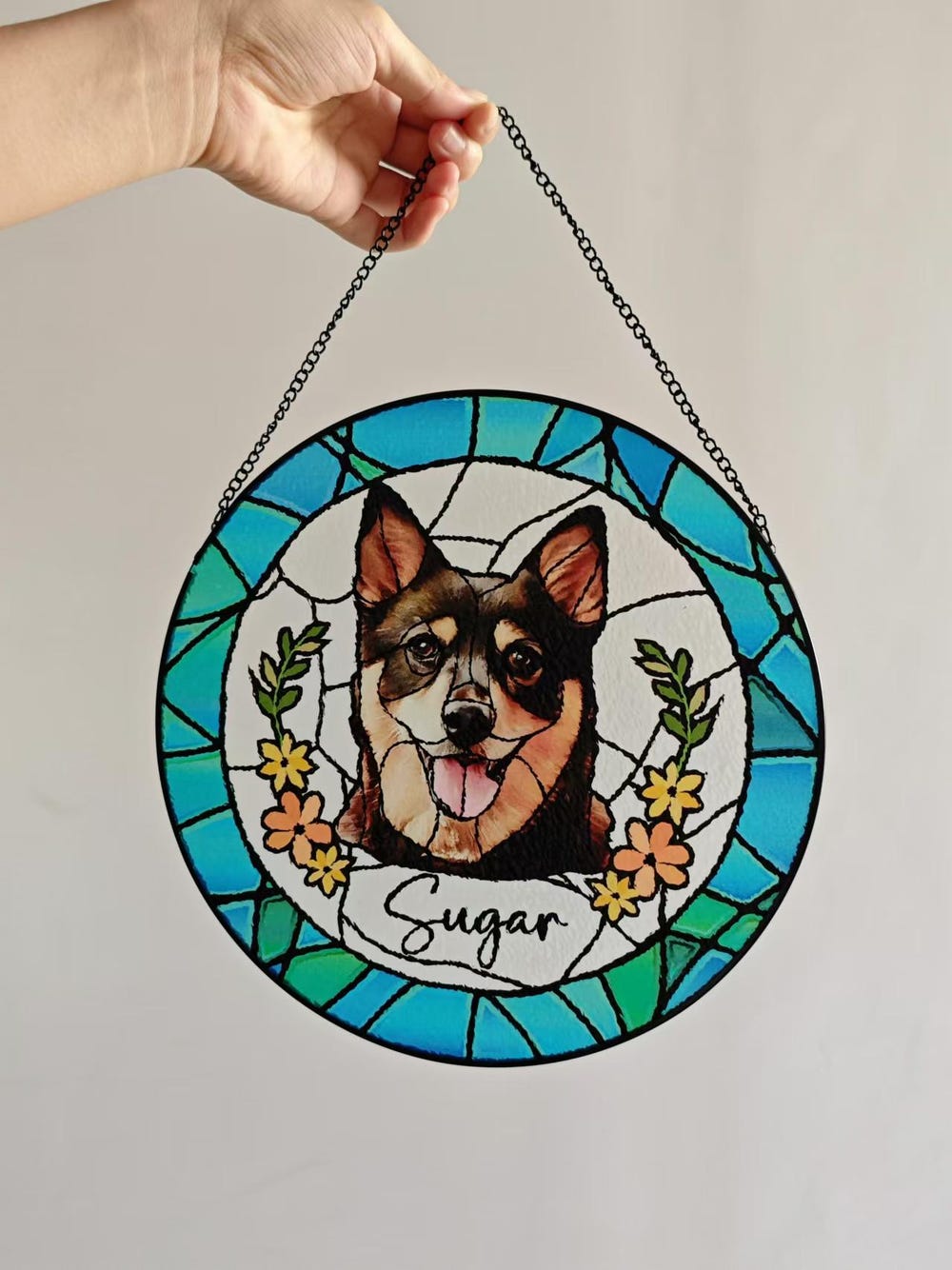 il_1000xN.6217581314_tqzp.jpg - Stained Glass Suncatchers Shop UK