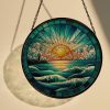 il 1000xN.6217599986 9isk - Stained Glass Suncatchers Shop UK