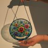 il 1000xN.6217609684 noov - Stained Glass Suncatchers Shop UK