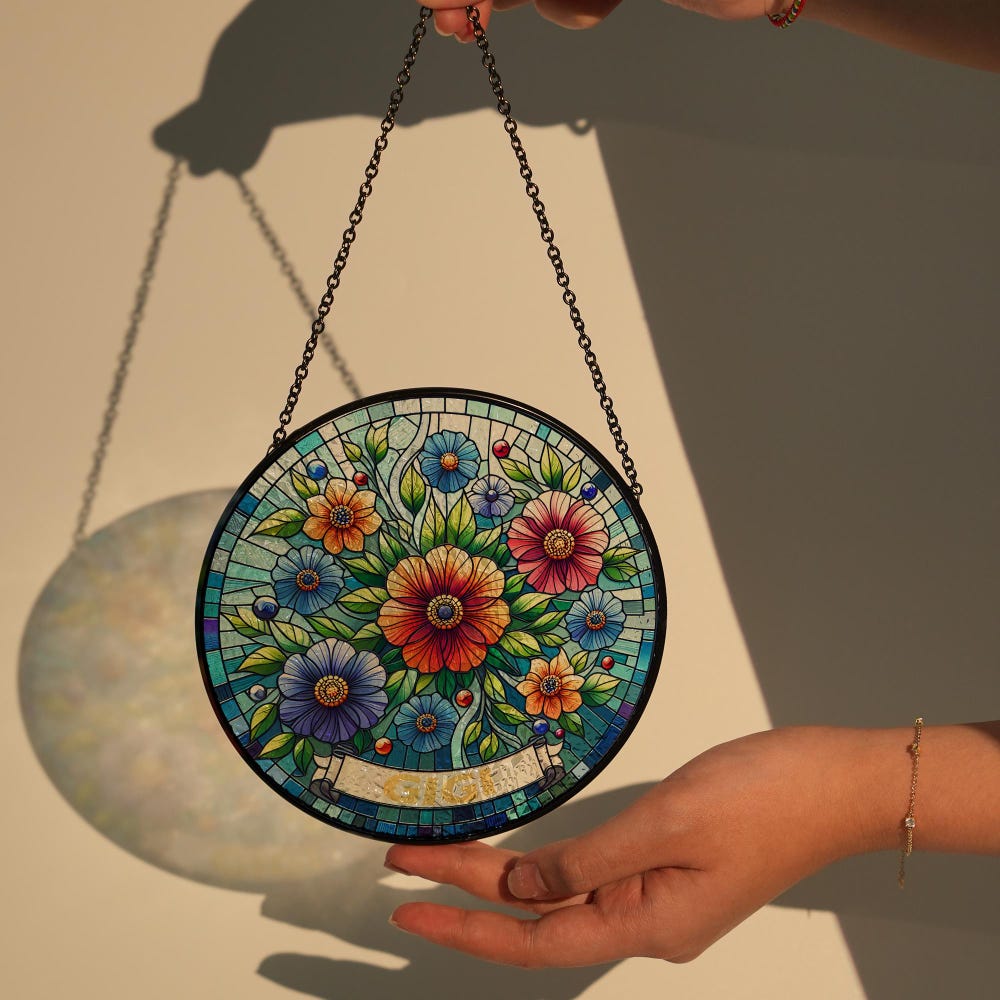 il_1000xN.6217609684_noov.jpg - Stained Glass Suncatchers Shop UK