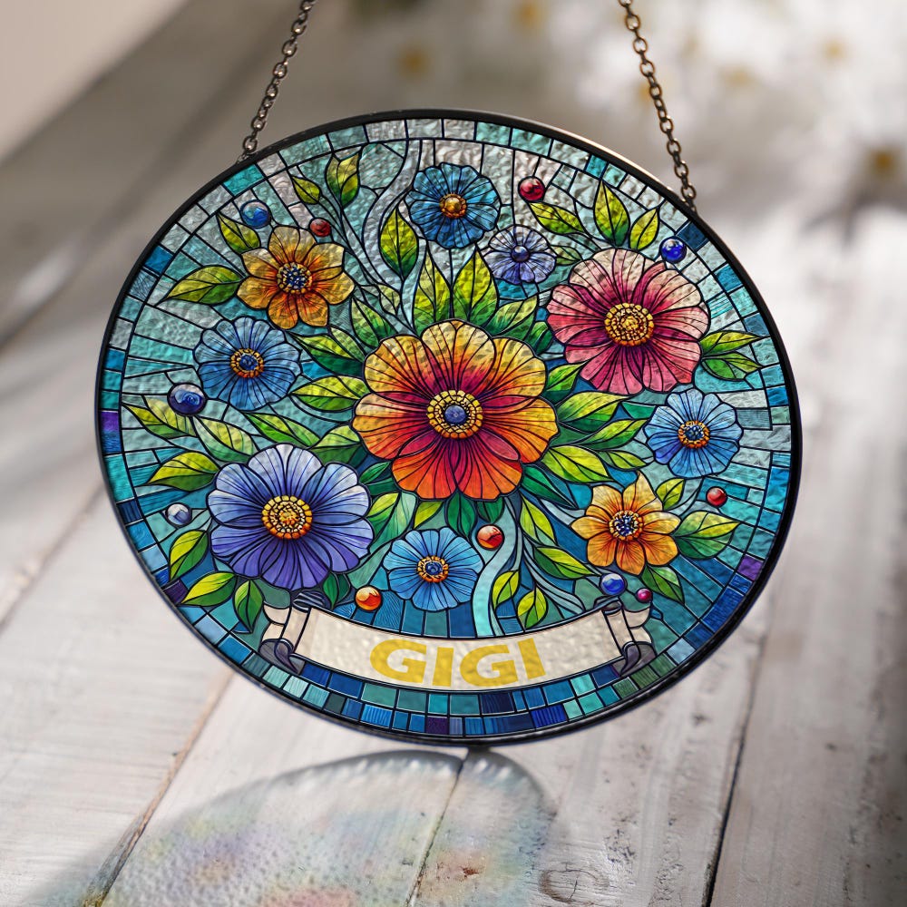 il_1000xN.6217609708_q7g7.jpg - Stained Glass Suncatchers Shop UK
