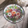 il 1000xN.6217659706 9cya - Stained Glass Suncatchers Shop UK