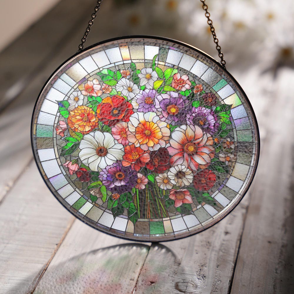 il_1000xN.6217659706_9cya.jpg - Stained Glass Suncatchers Shop UK