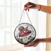 il 1000xN.6217665488 ghu8 - Stained Glass Suncatchers Shop UK
