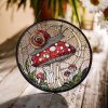 il 1000xN.6217665504 f360 - Stained Glass Suncatchers Shop UK
