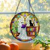 il 1000xN.6217850822 rkzg - Stained Glass Suncatchers Shop UK