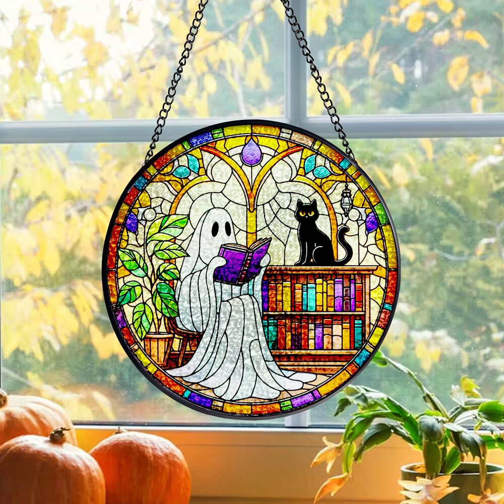 il_1000xN.6217850822_rkzg.jpg - Stained Glass Suncatchers Shop UK