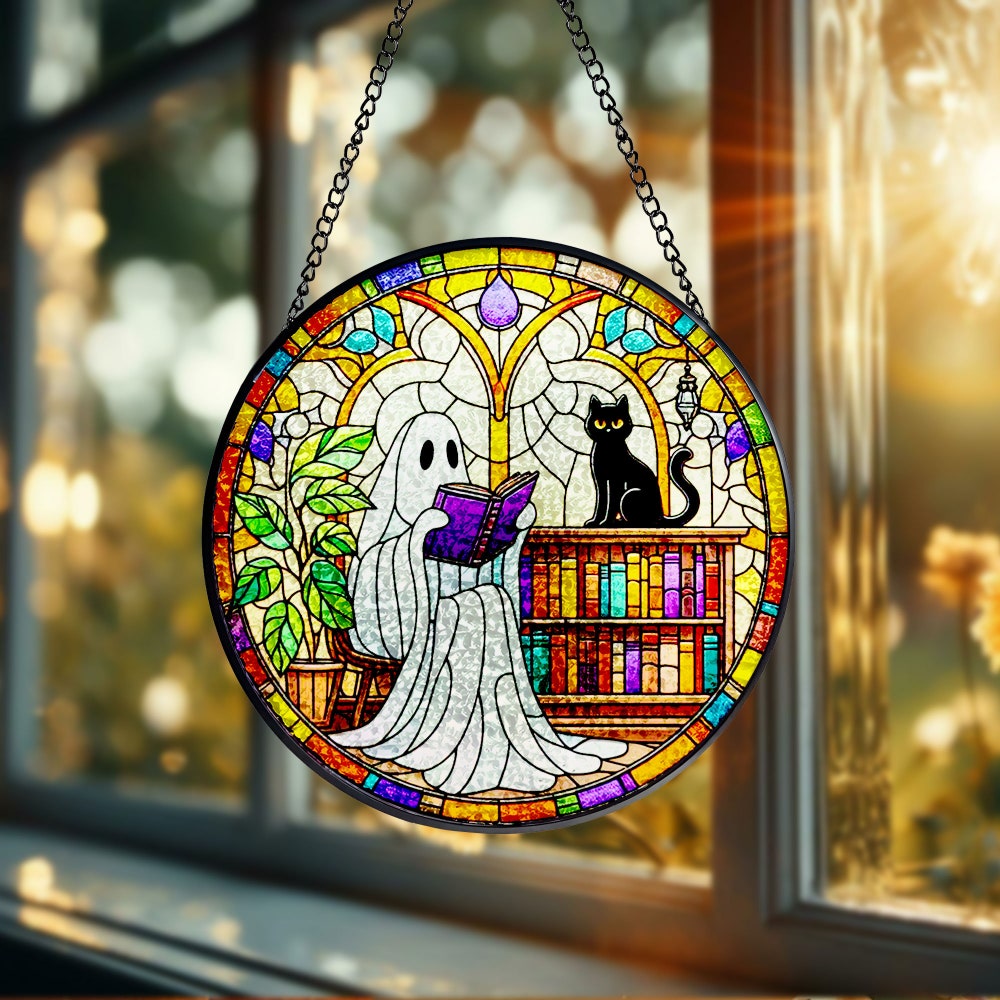 il_1000xN.6217850840_le4j.jpg - Stained Glass Suncatchers Shop UK