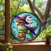 il 1000xN.6217958154 ktui - Stained Glass Suncatchers Shop UK