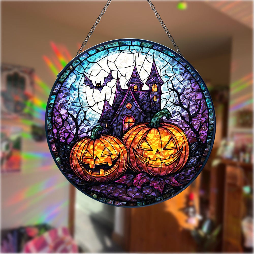 il_1000xN.6219725634_jroo.jpg - Stained Glass Suncatchers Shop UK