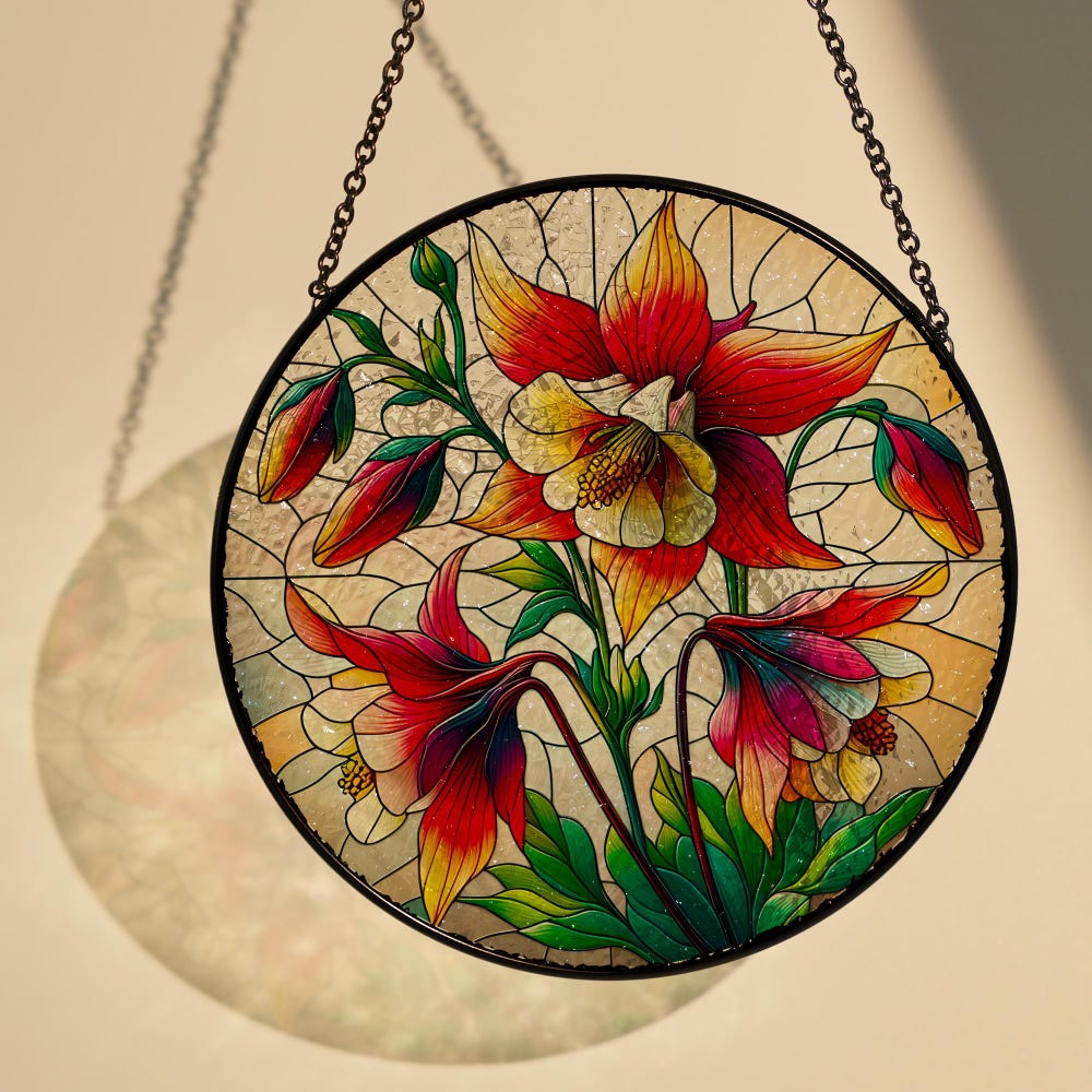 il_1000xN.6219770454_6484.jpg - Stained Glass Suncatchers Shop UK
