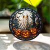 il 1000xN.6219778040 gjar - Stained Glass Suncatchers Shop UK