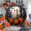 il 1000xN.6219778048 l3ro - Stained Glass Suncatchers Shop UK